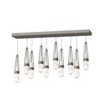 Hubbardton Forge-131200-SKT-STND-07-YJ0434|MAIN