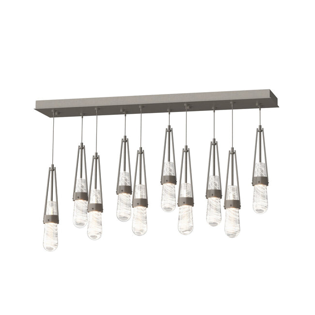 Hubbardton Forge-131200-SKT-STND-07-YJ0434|MAIN