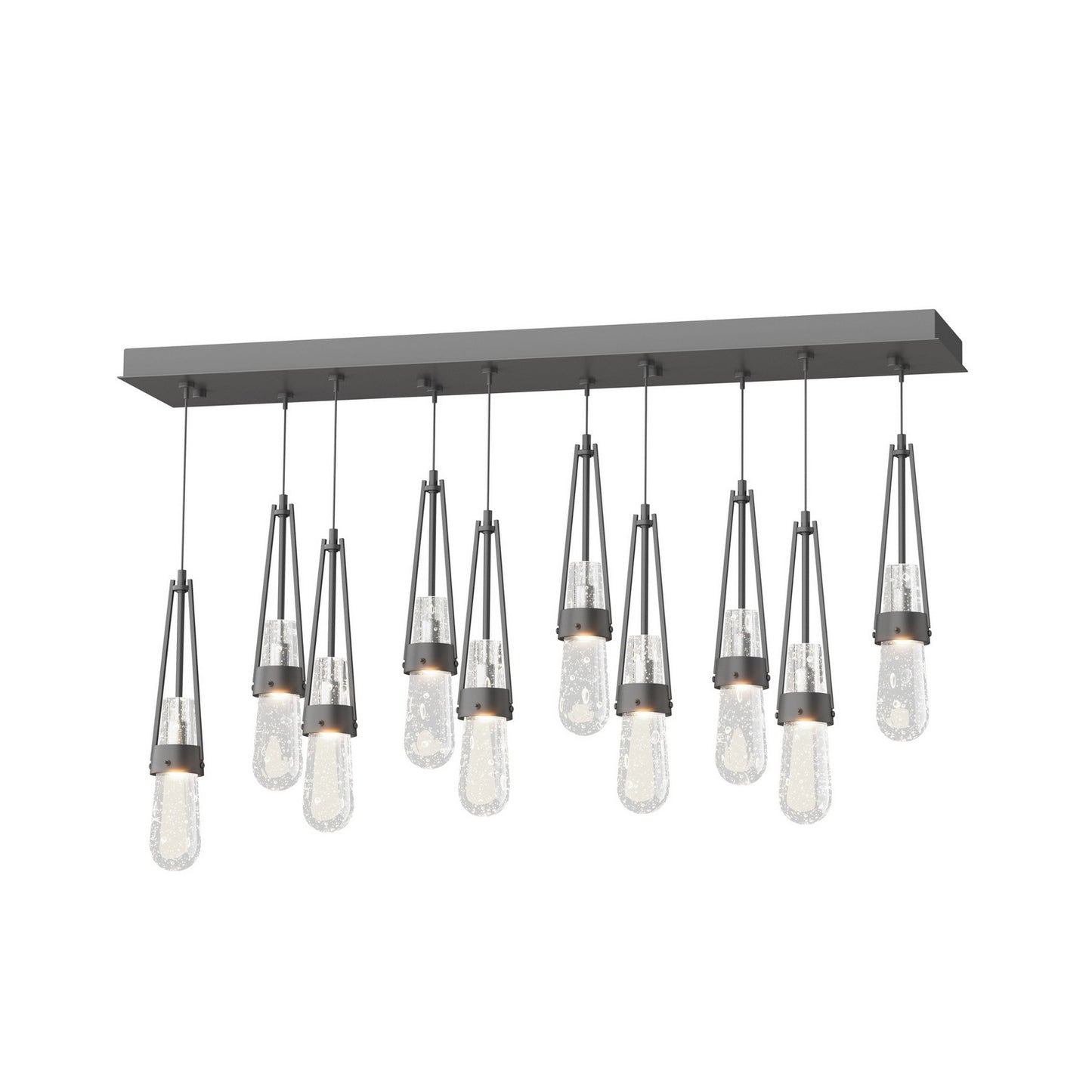 Hubbardton Forge-131200-SKT-STND-10-YG0434|MAIN