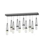 Hubbardton Forge-131200-SKT-STND-10-YG0434|MAIN