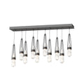 Link Pendant by Hubbardton Forge