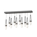 Link Pendant by Hubbardton Forge
