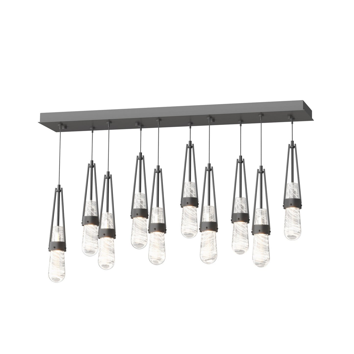 Hubbardton Forge-131200-SKT-STND-10-YJ0434|MAIN