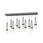 Hubbardton Forge-131200-SKT-STND-10-YJ0434|MAIN