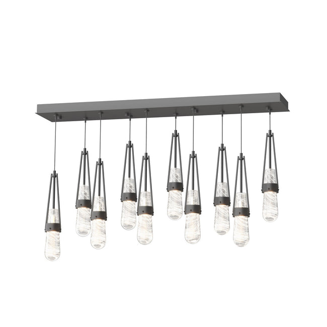 Hubbardton Forge-131200-SKT-STND-10-YJ0434|MAIN