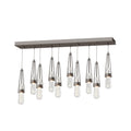 Link Pendant by Hubbardton Forge
