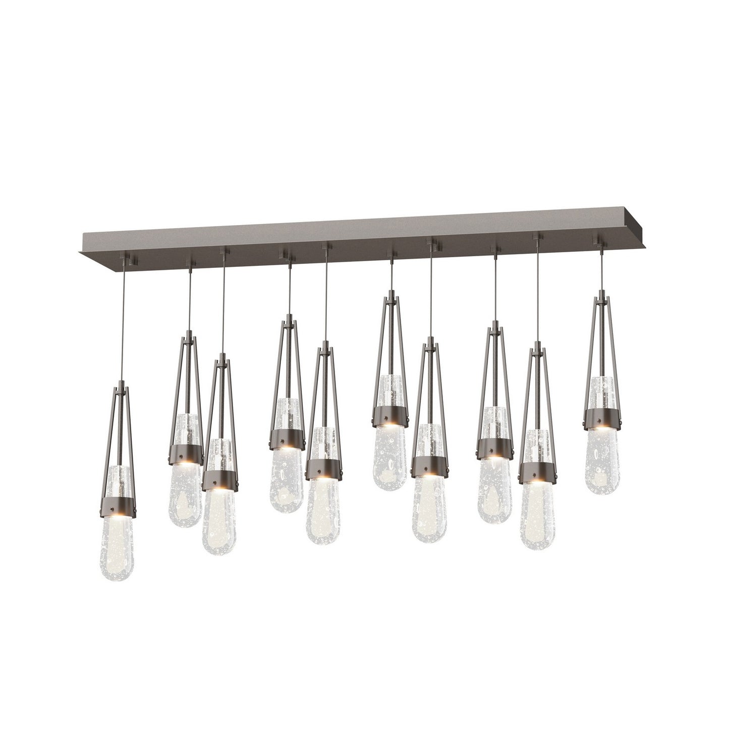 Hubbardton Forge-131200-SKT-STND-14-YG0434|MAIN