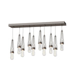 Hubbardton Forge-131200-SKT-STND-14-YG0434|MAIN