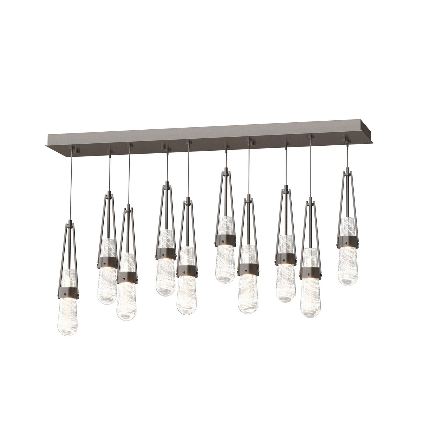 Hubbardton Forge-131200-SKT-STND-14-YJ0434|MAIN