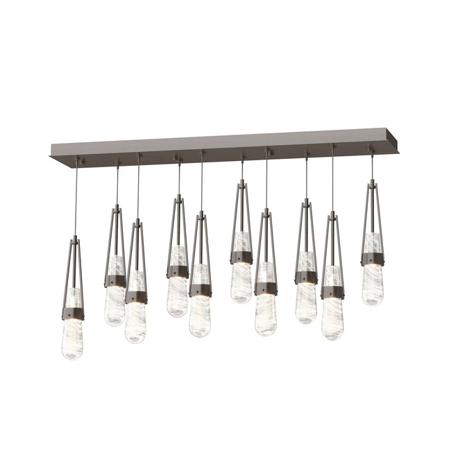 Hubbardton Forge-131200-SKT-STND-14-YJ0434|MAIN