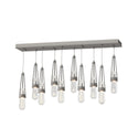Link Pendant by Hubbardton Forge