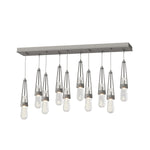 Hubbardton Forge-131200-SKT-STND-20-YG0434|MAIN