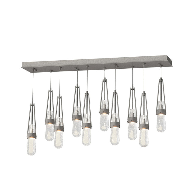 Hubbardton Forge-131200-SKT-STND-20-YG0434|MAIN