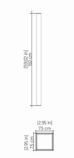 Accord Lighting-4181LED.06|ALT|1