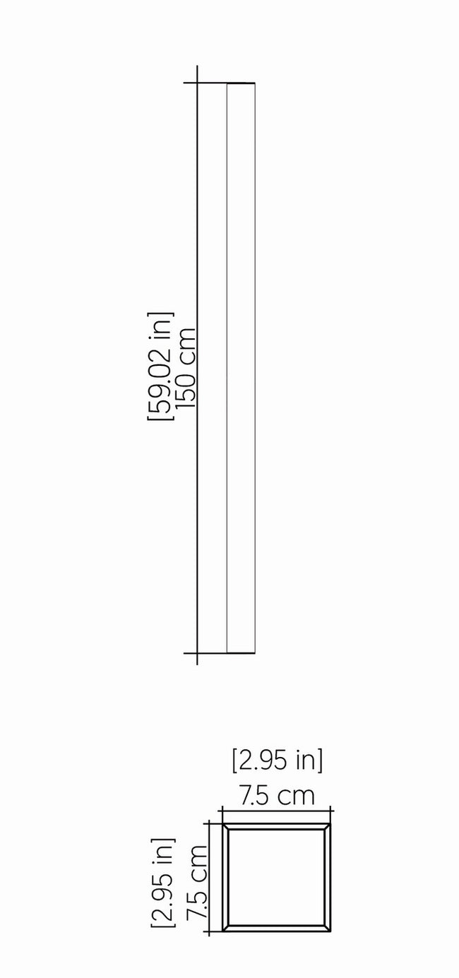 Accord Lighting-4181LED.06|ALT|1