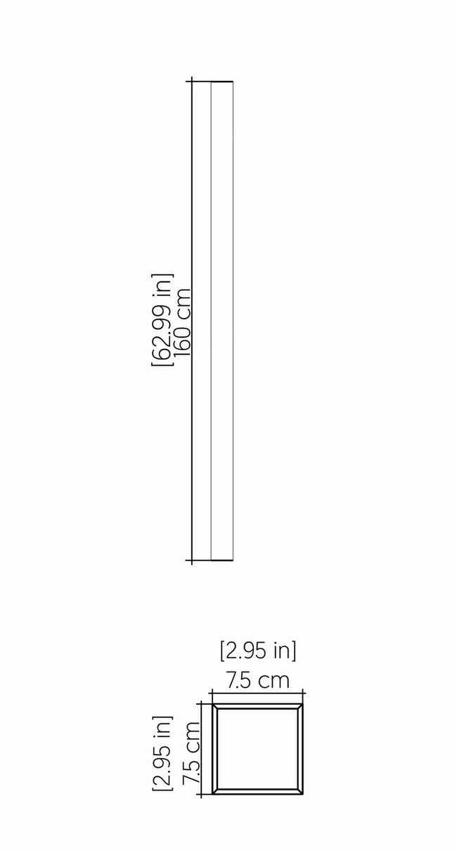 Accord Lighting-4182LED.34|ALT|1