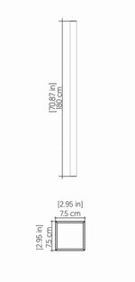 Accord Lighting-4184LED.06|ALT|1