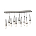 Link Pendant by Hubbardton Forge