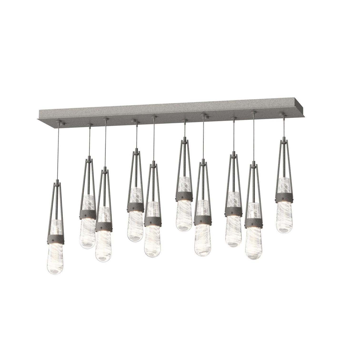 Hubbardton Forge-131200-SKT-STND-20-YJ0434|MAIN