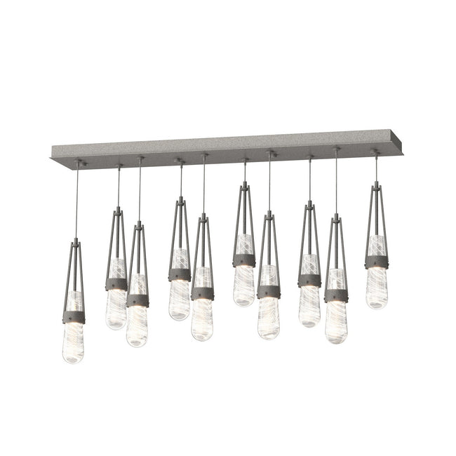 Hubbardton Forge-131200-SKT-STND-20-YJ0434|MAIN