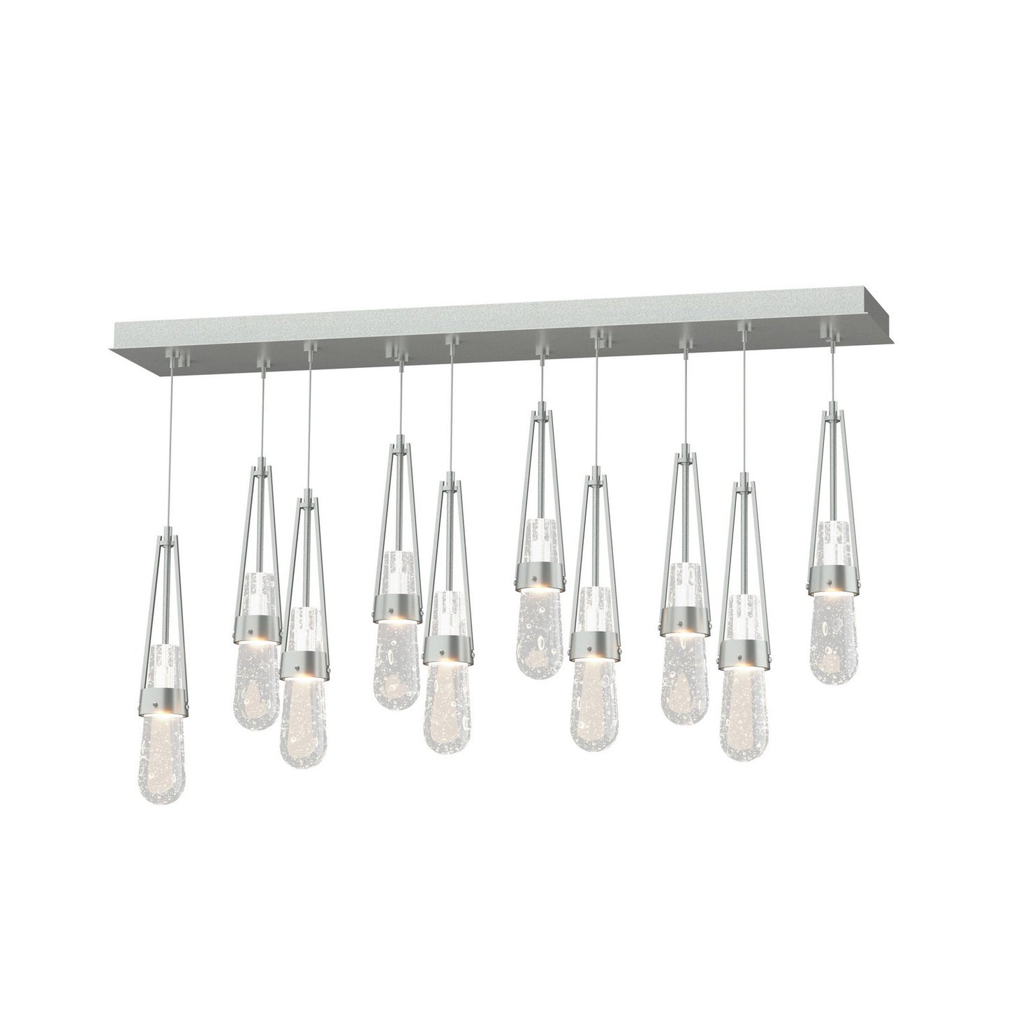 Hubbardton Forge-131200-SKT-STND-82-YG0434|MAIN