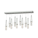 Hubbardton Forge-131200-SKT-STND-82-YG0434|MAIN
