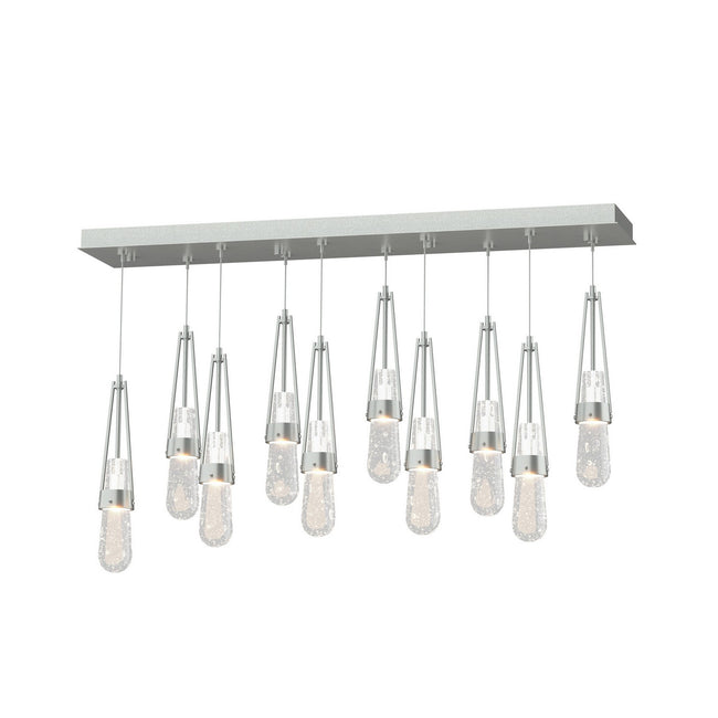 Hubbardton Forge-131200-SKT-STND-82-YG0434|MAIN