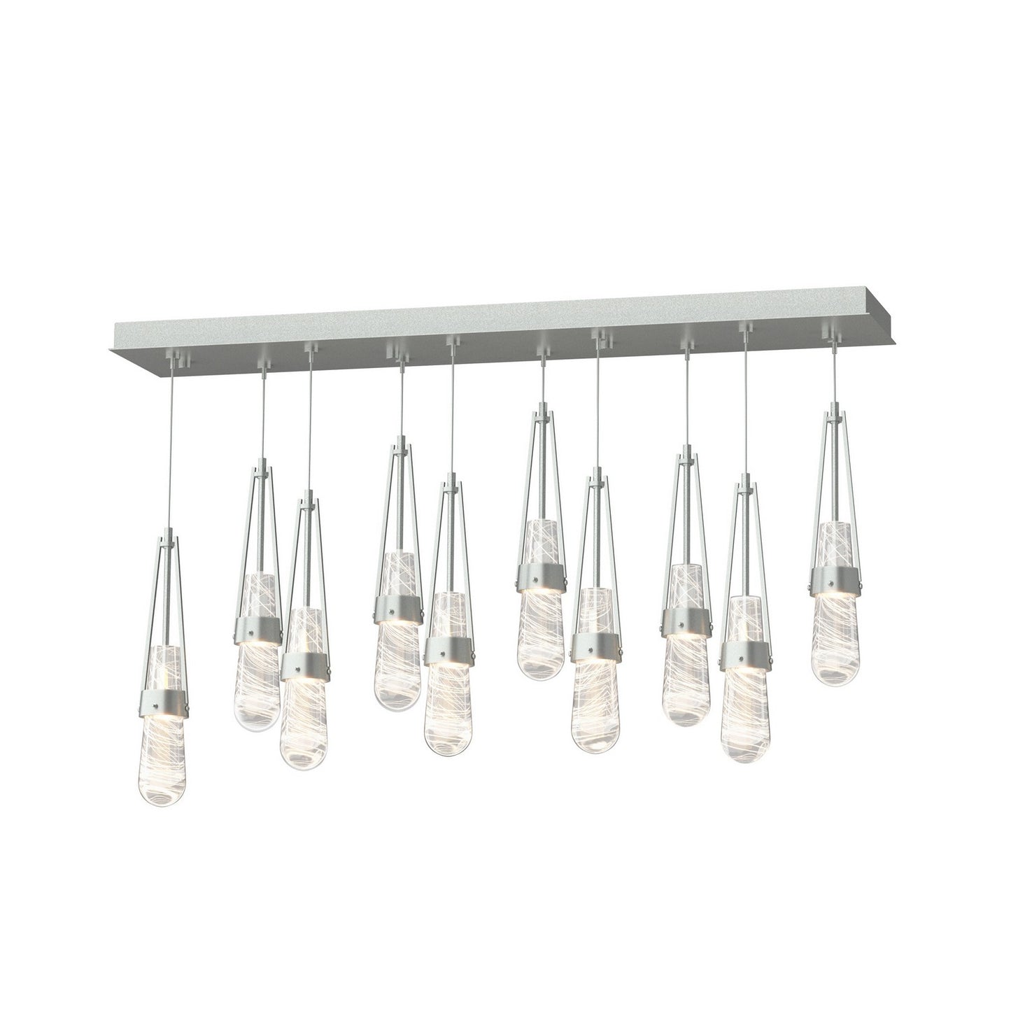 Hubbardton Forge-131200-SKT-STND-82-YJ0434|MAIN