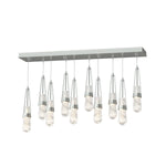 Hubbardton Forge-131200-SKT-STND-82-YJ0434|MAIN