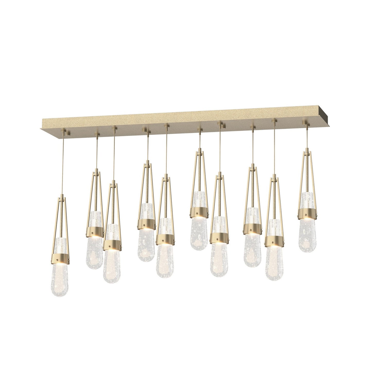 Hubbardton Forge-131200-SKT-STND-84-YG0434|MAIN