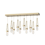 Hubbardton Forge-131200-SKT-STND-84-YG0434|MAIN