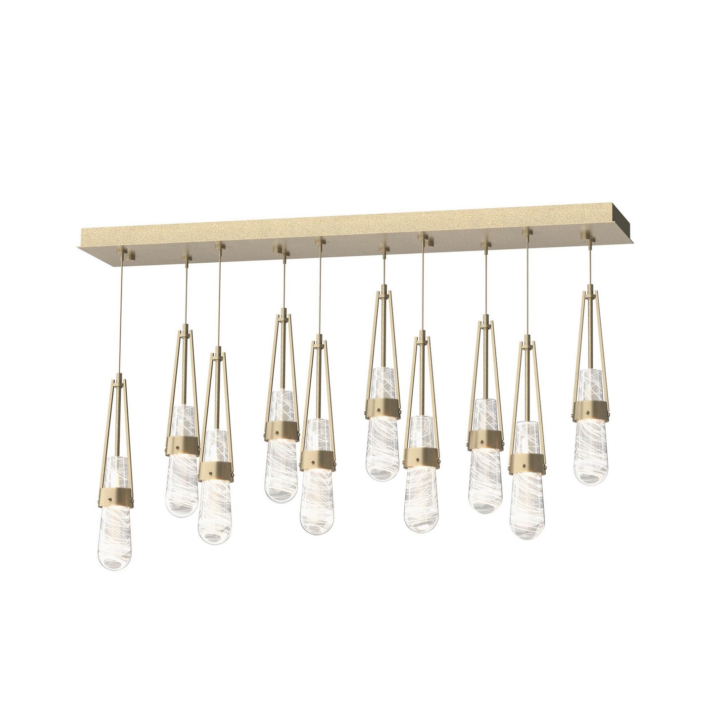 Hubbardton Forge-131200-SKT-STND-84-YJ0434|MAIN