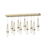 Hubbardton Forge-131200-SKT-STND-84-YJ0434|MAIN