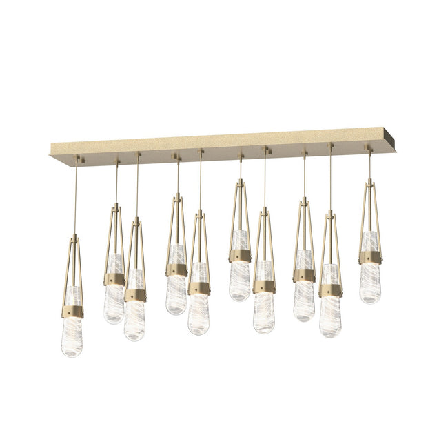 Hubbardton Forge-131200-SKT-STND-84-YJ0434|MAIN