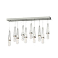 Link Pendant by Hubbardton Forge