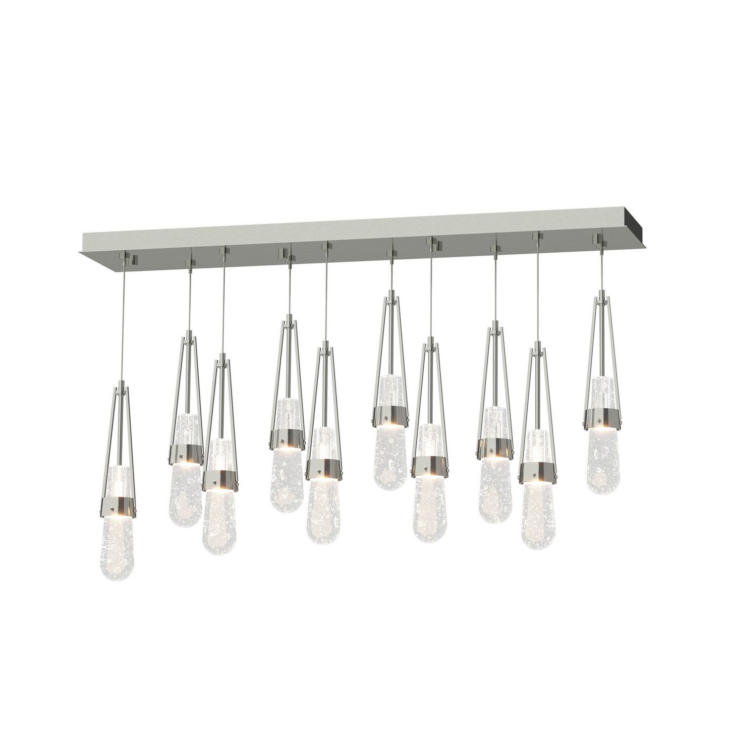 Hubbardton Forge-131200-SKT-STND-85-YG0434|MAIN