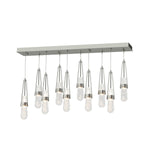 Hubbardton Forge-131200-SKT-STND-85-YG0434|MAIN