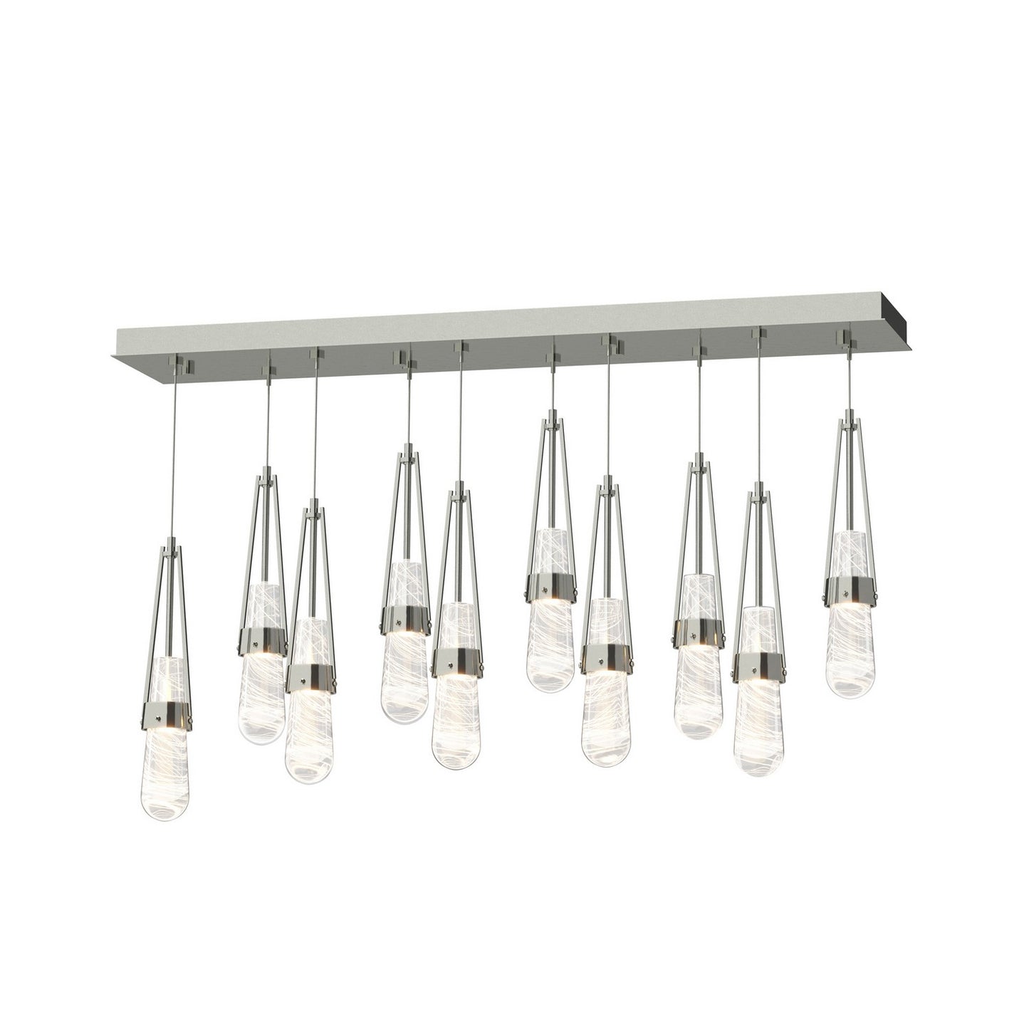 Hubbardton Forge-131200-SKT-STND-85-YJ0434|MAIN
