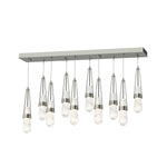 Hubbardton Forge-131200-SKT-STND-85-YJ0434|MAIN