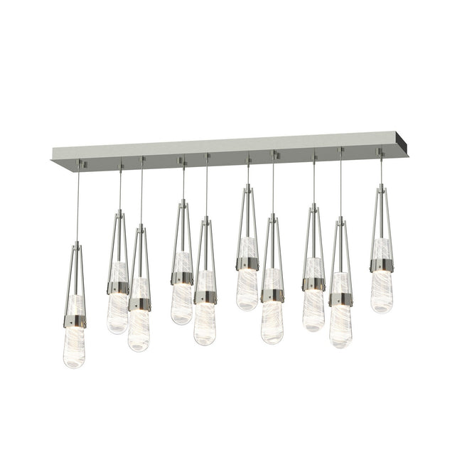 Hubbardton Forge-131200-SKT-STND-85-YJ0434|MAIN