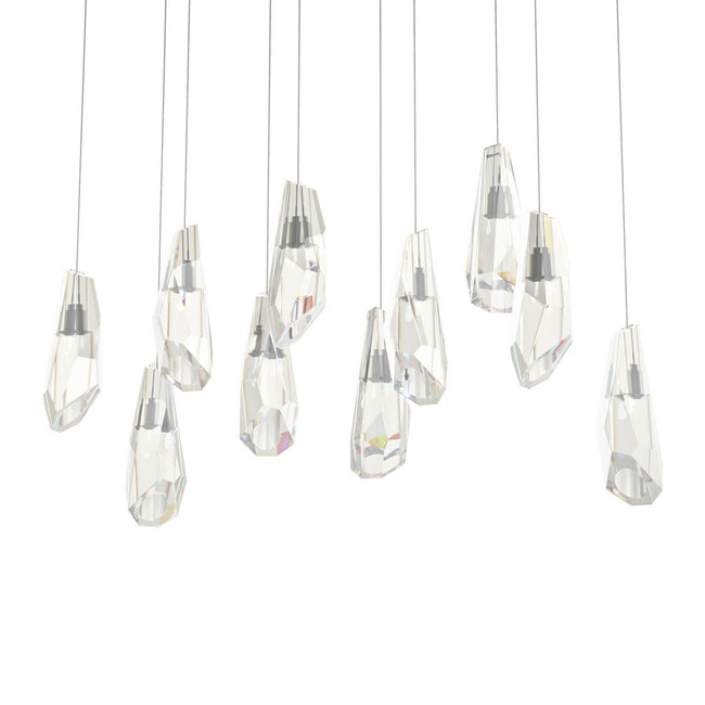 Hubbardton Forge-131201-SKT-LONG-05-CR|MAIN