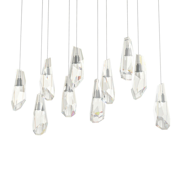 Luma Pendant by Hubbardton Forge