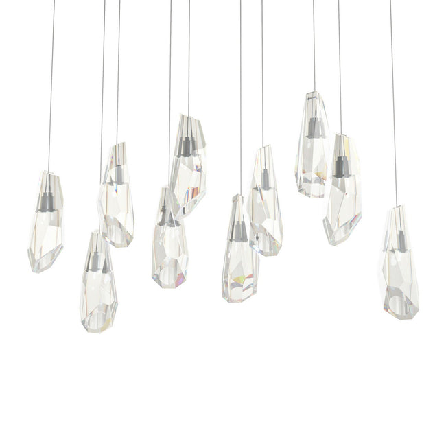 Hubbardton Forge-131201-SKT-LONG-07-CR|MAIN