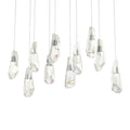 Luma Pendant by Hubbardton Forge