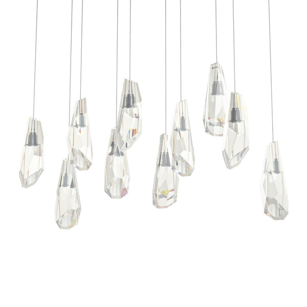 Luma Pendant by Hubbardton Forge
