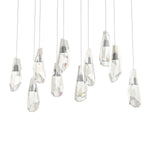 Hubbardton Forge-131201-SKT-LONG-14-CR|MAIN