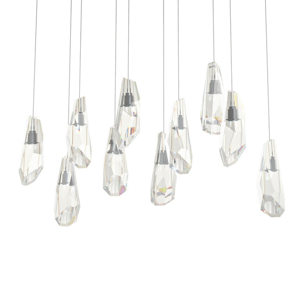 Luma Pendant by Hubbardton Forge