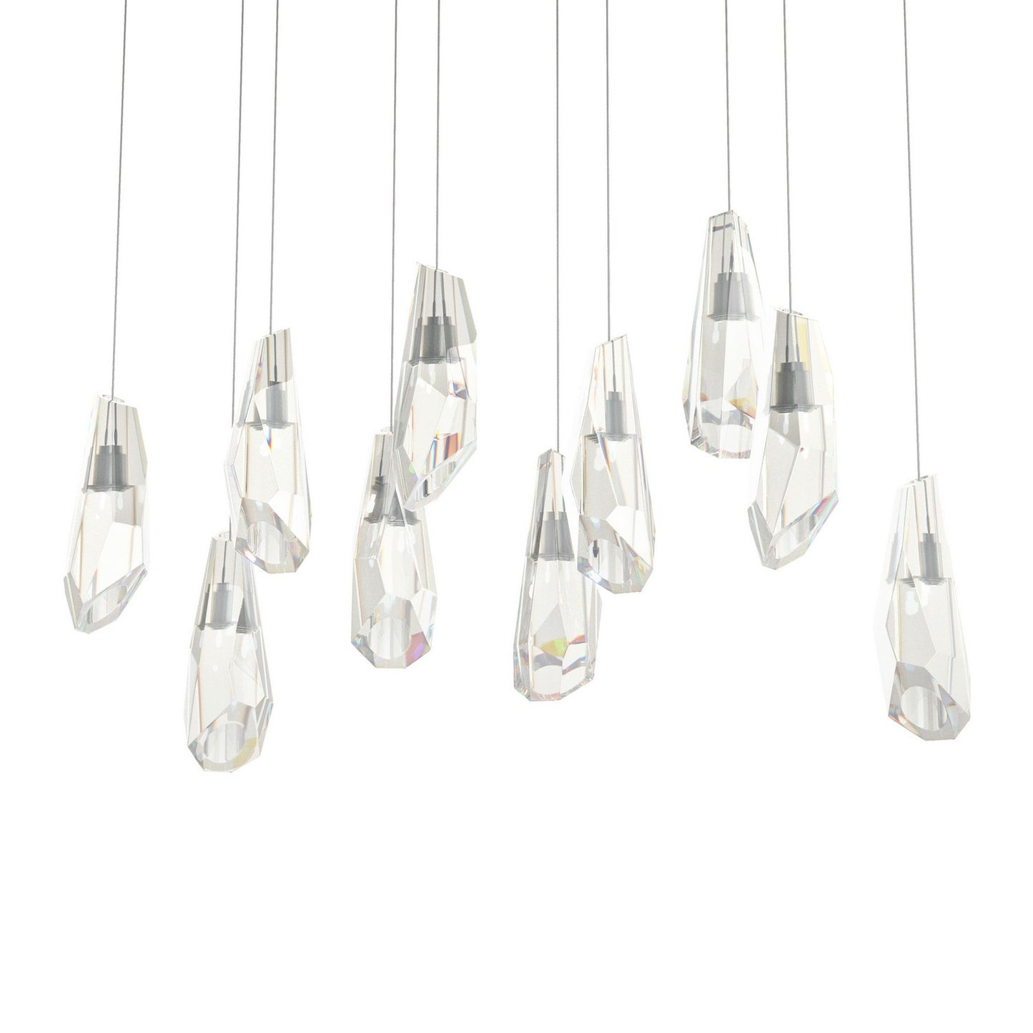 Hubbardton Forge-131201-SKT-LONG-20-CR|MAIN