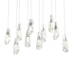 Hubbardton Forge-131201-SKT-LONG-20-CR|MAIN