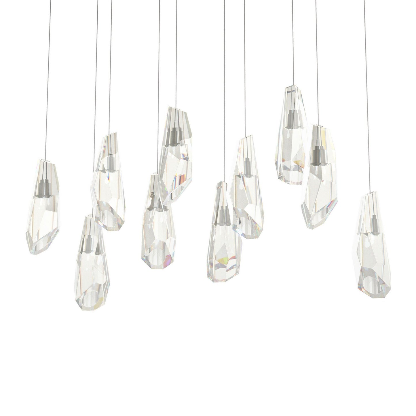 Hubbardton Forge-131201-SKT-LONG-84-CR|MAIN